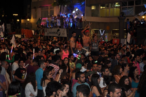 NDU Founder's Day 